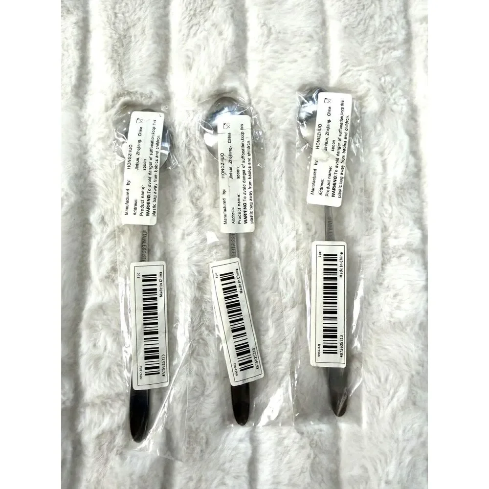 N/A nwt set